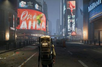 Mod Yapımcıları The Day Before'u Ayakta Tutmaya Çalışıyor