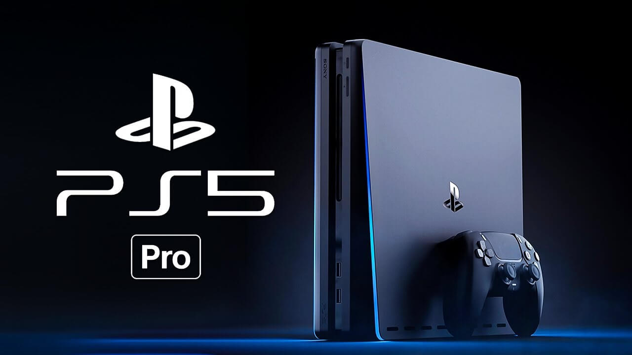 PS5 vs PC: Sony'e Göre PS5 Daha İyi