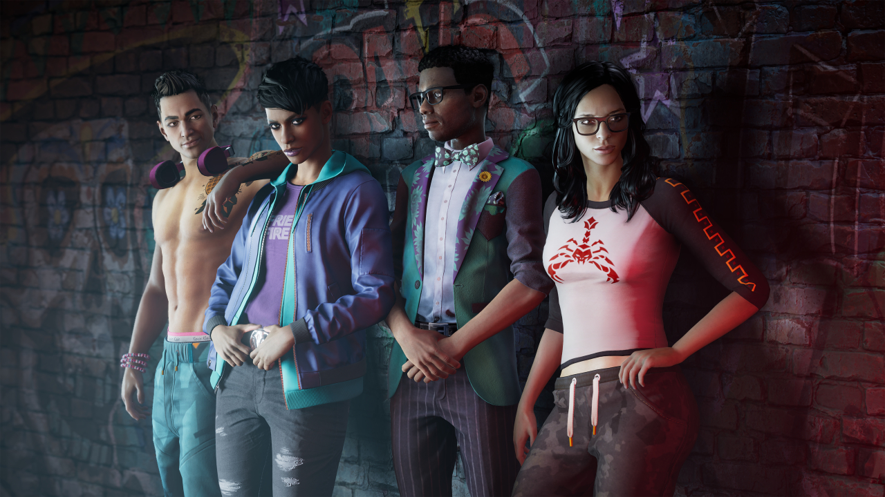 saints-row-epic-games-uzerinde-ucretsiz-oldu