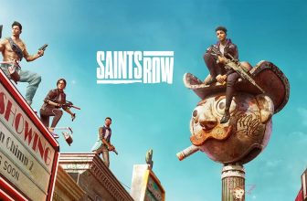 saints-row-epic-games-uzerinde-ucretsiz-oldu