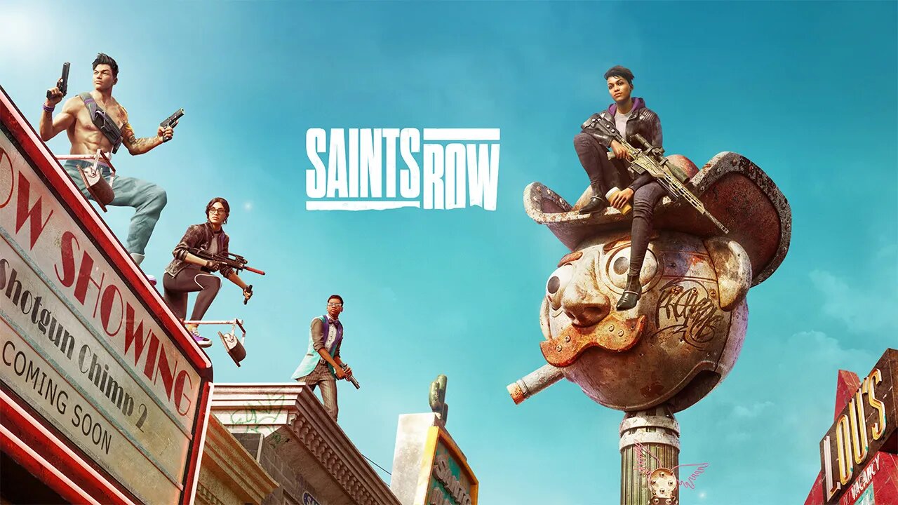 saints-row-epic-games-uzerinde-ucretsiz-oldu