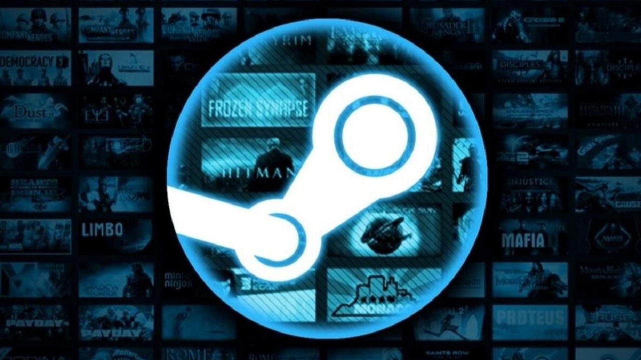 Steam Donanım Anketi 2023 Çarpıcı Sonuçlar Ortaya Koydu