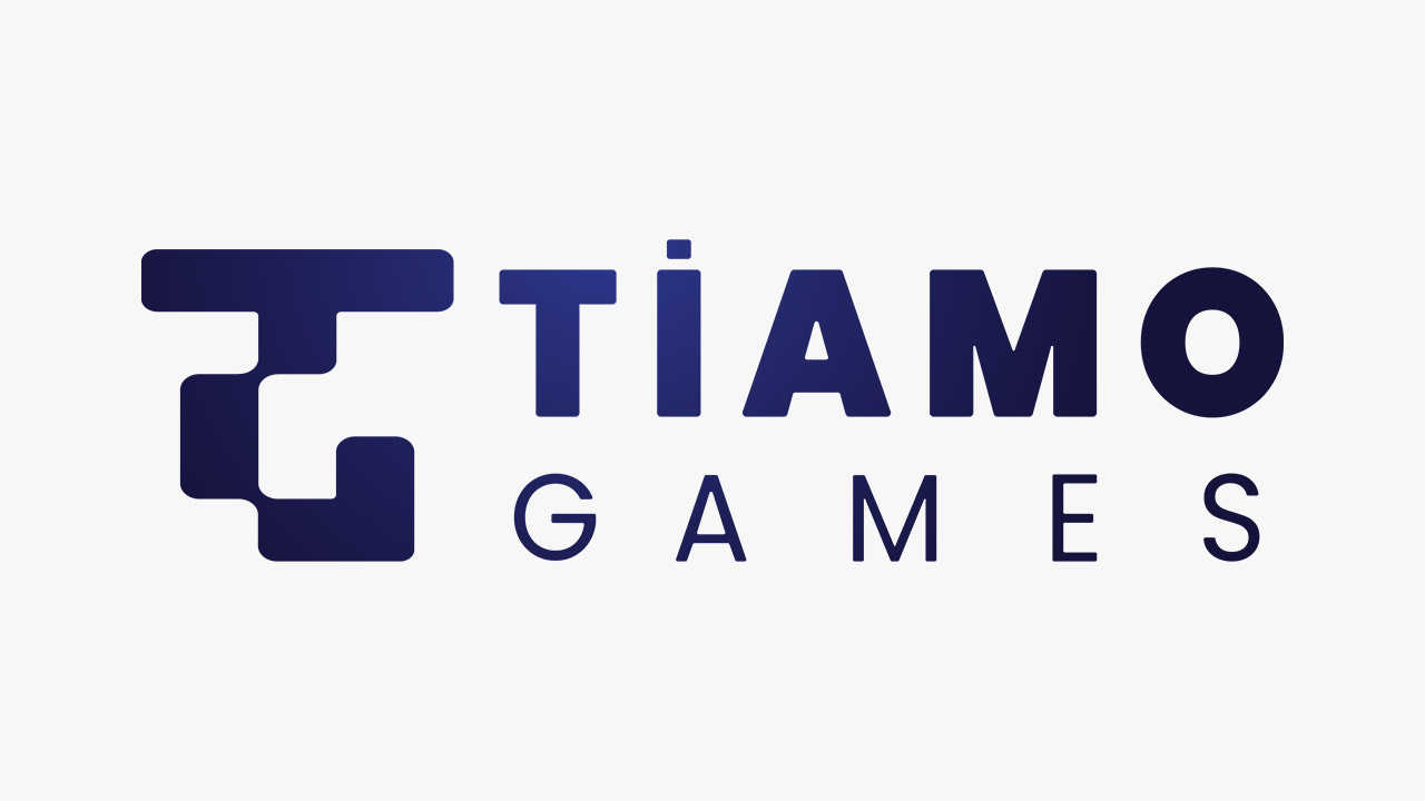 TC Simülasyonu Geliştiren Türk Oyun Şirketi Tiamo Games Yatırım Aldı