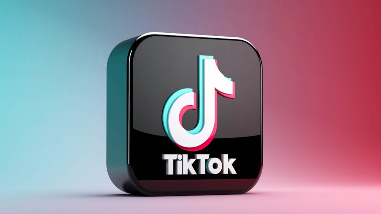 Oyun Uygulamalarına Harcama Miktarında Yaklaşan İlk Uygulama TikTok Oldu