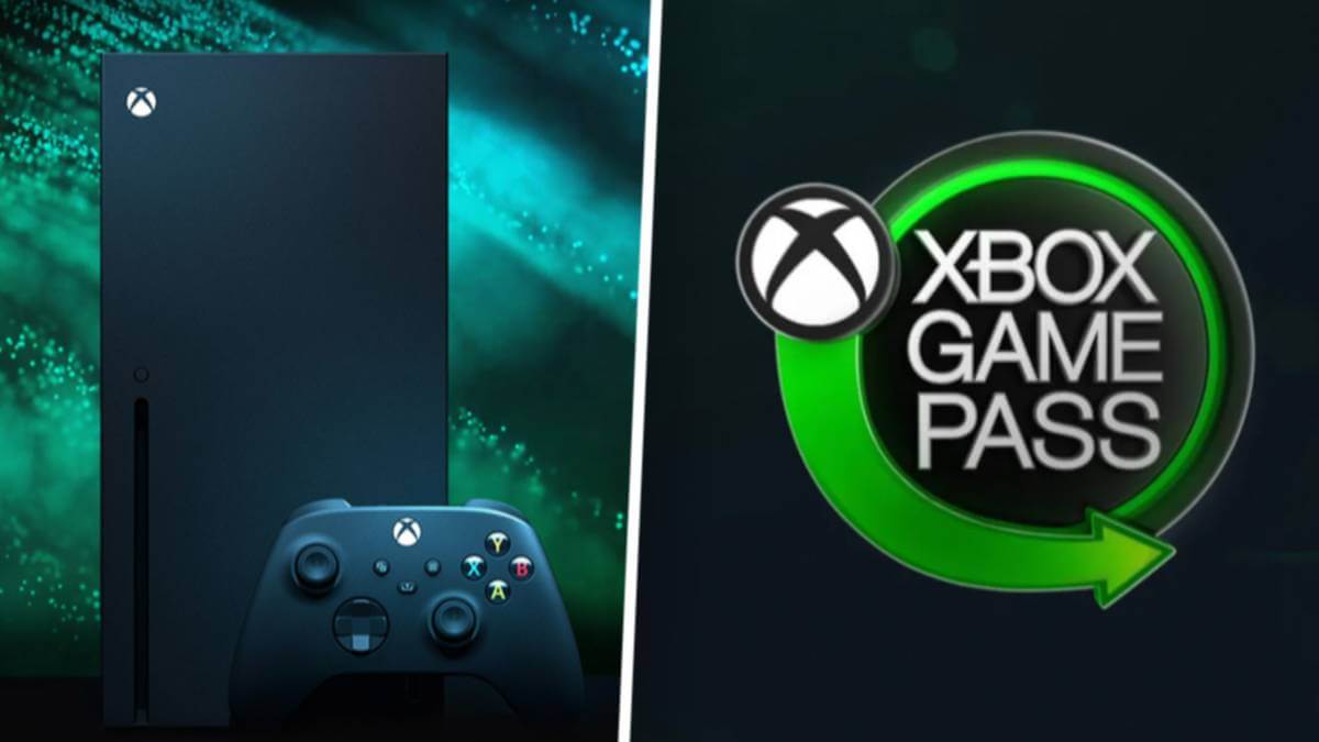 Game Pass PlayStation ve Nintendo Konsolları İçin Gelmeyecek