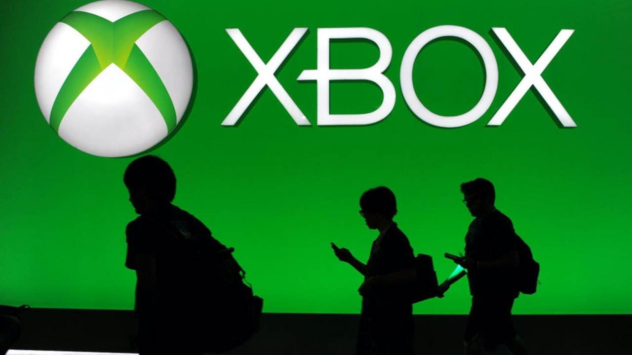 Oyun Tutkunlarına 2024 Yılının İlk Hediyesi Xbox'tan