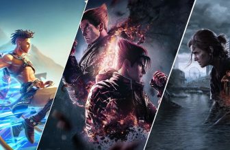 Oyun Haberleri 15 Ocak 2024