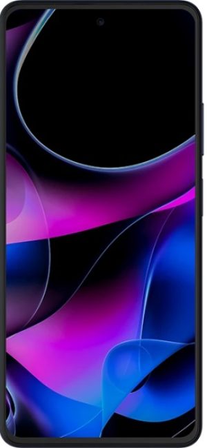 Casper VIA A40 - Cepkolik