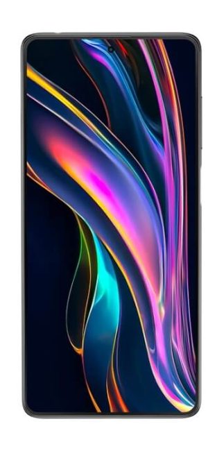 Casper VIA X40 - Cepkolik