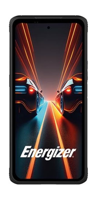 Energizer H67G - Cepkolik