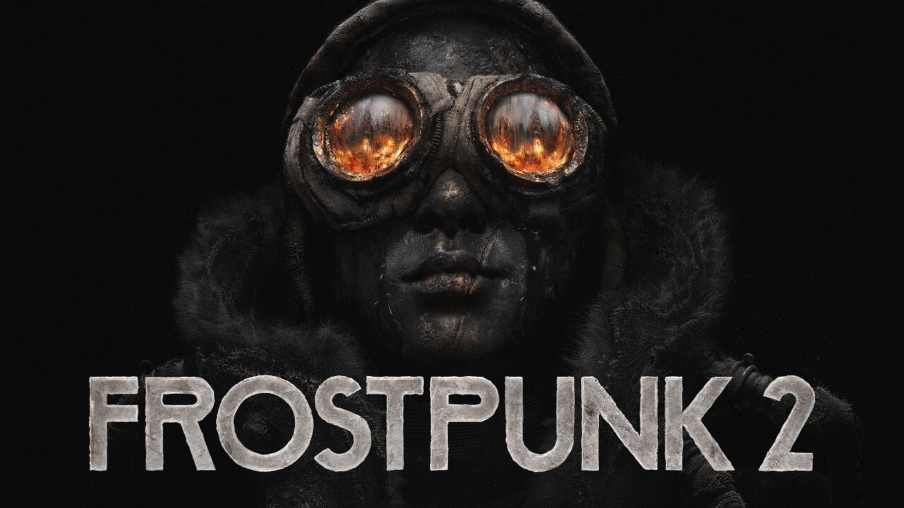 Frostpunk 2 Ne Zaman Çıkacak, Oynanış Videosu Geldi!
