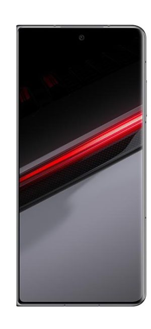 Honor Magic V2 RSR Porsche Design - Cepkolik
