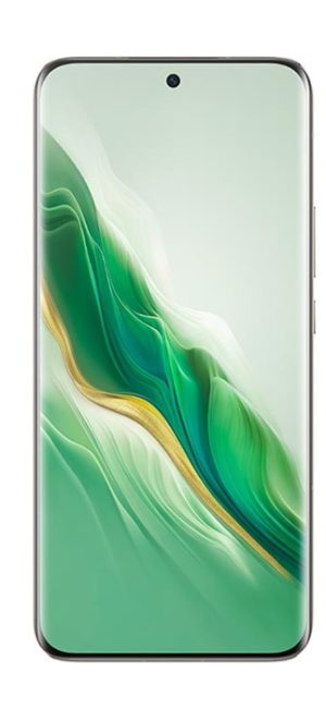 Honor Magic6 - Cepkolik