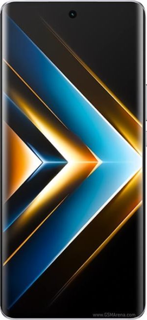 Honor X50 GT - Cepkolik