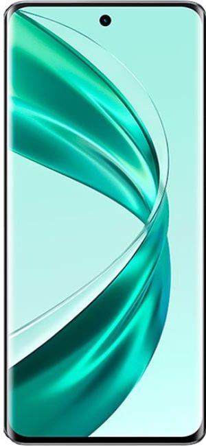 Honor X50 Pro - Cepkolik