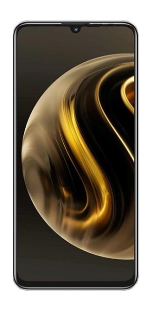 Huawei nova Y72 - Cepkolik