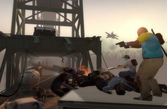 Sevilen Oyun Steam de Yarım Dolara Düştü, Üstelik Türkçe - 6 Ocak 2024!