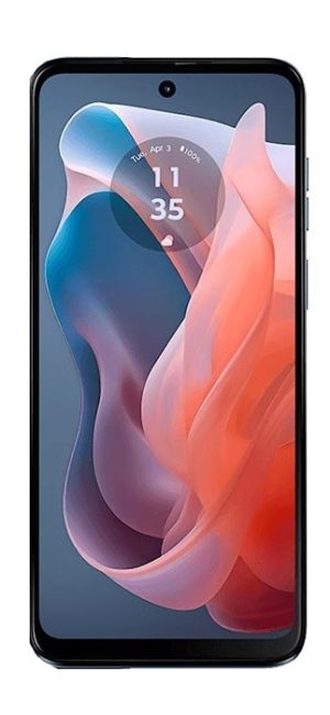 Motorola Moto G Play (2024) - Cepkolik