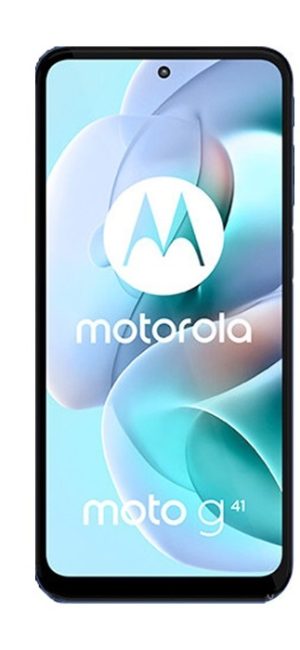 Motorola Moto G04 - Cepkolik