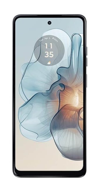 Motorola Moto G24 Power - Cepkolik