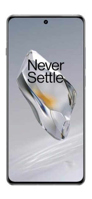 OnePlus 12 Fiyatı ve Özellikleri