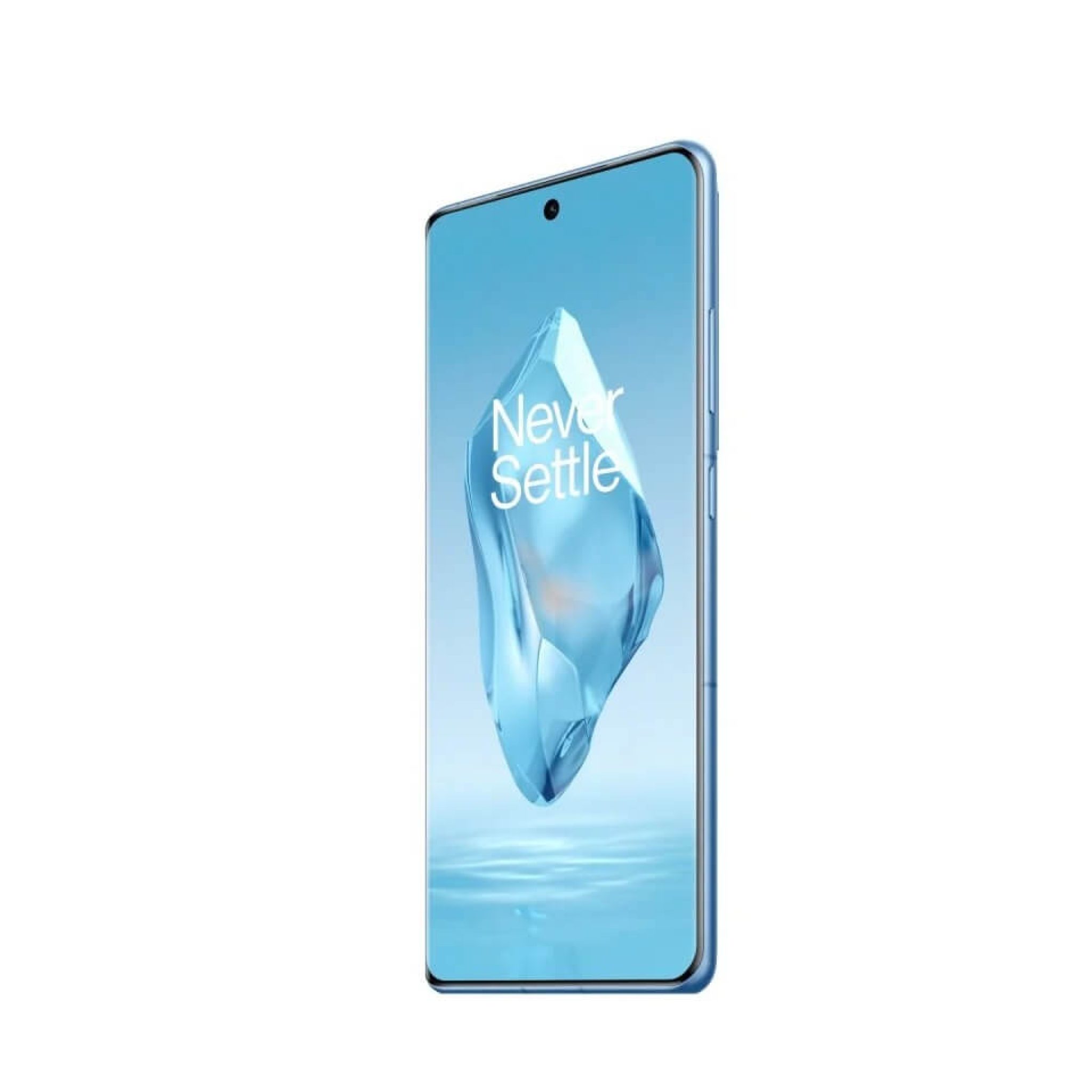 Oneplus Ace Купить В Москве 12 256