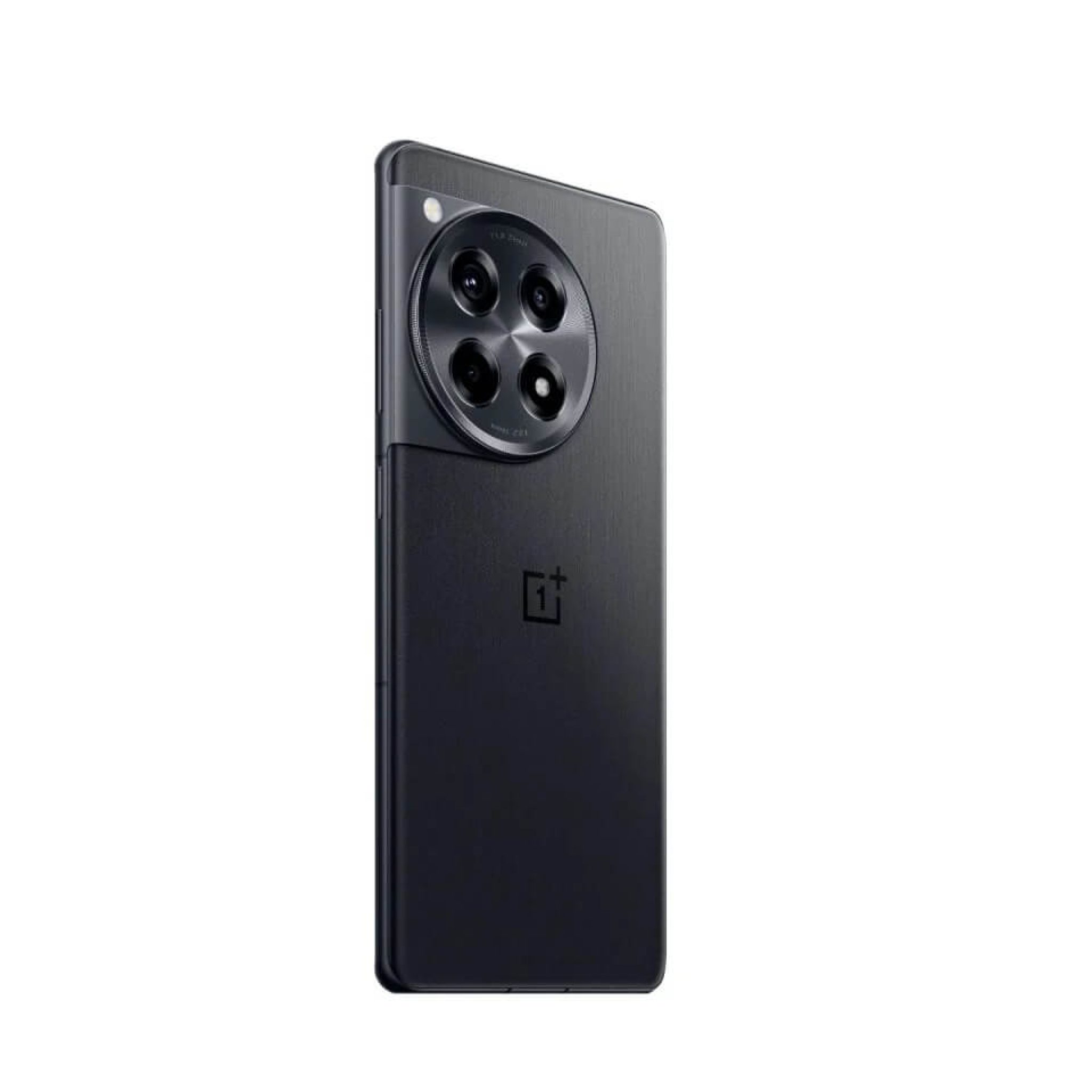 Oneplus Ace Купить В Москве 12 256