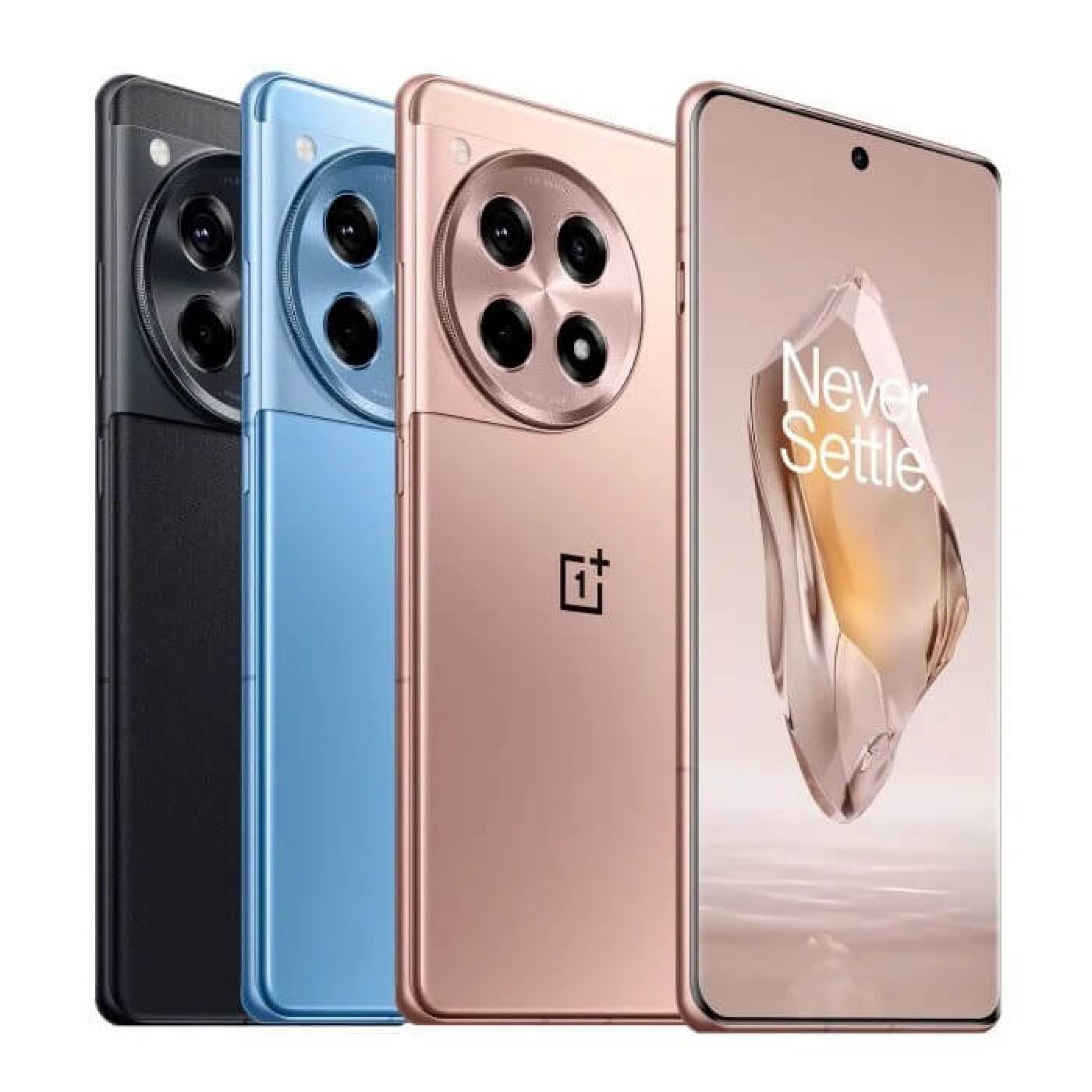 Oneplus 8 Купить Минск