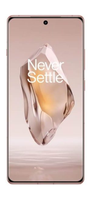 OnePlus 12R Fiyatı ve Özellikleri