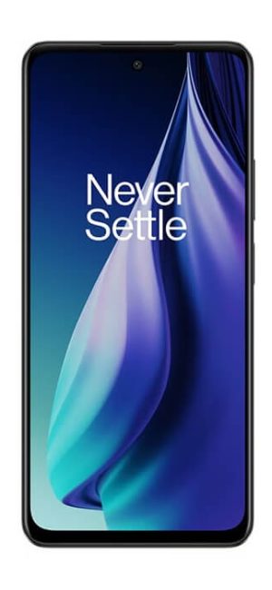 OnePlus Nord N30 SE