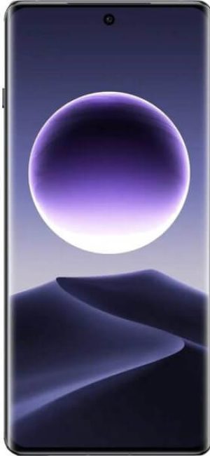 Oppo Find X7 - Cepkolik