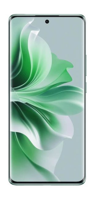 Oppo Reno11