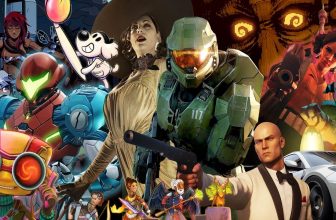 Oyun Haberleri 22 Ocak 2024