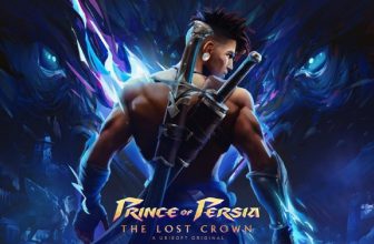 Prince of Persia The Lost Crown Sistem Gereksinimleri Belli Oldu