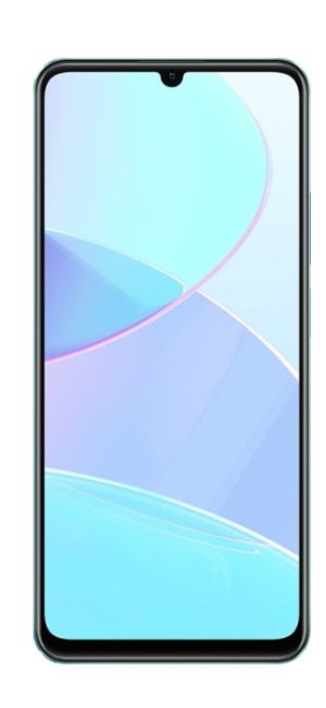 Realme Note 50 - Cepkolik