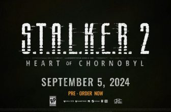 STALKER 2 Heart of Chornobyl Ne Zaman Çıkacak