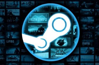 Steam Oyunlarda AI Kurallarını Yeniledi, İşte Steam'in 2024 Kararları!