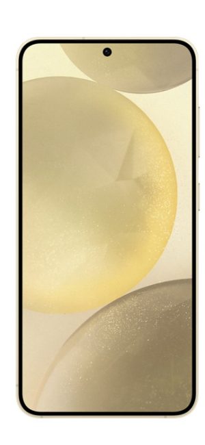 Samsung Galaxy S24 - Cepkolik