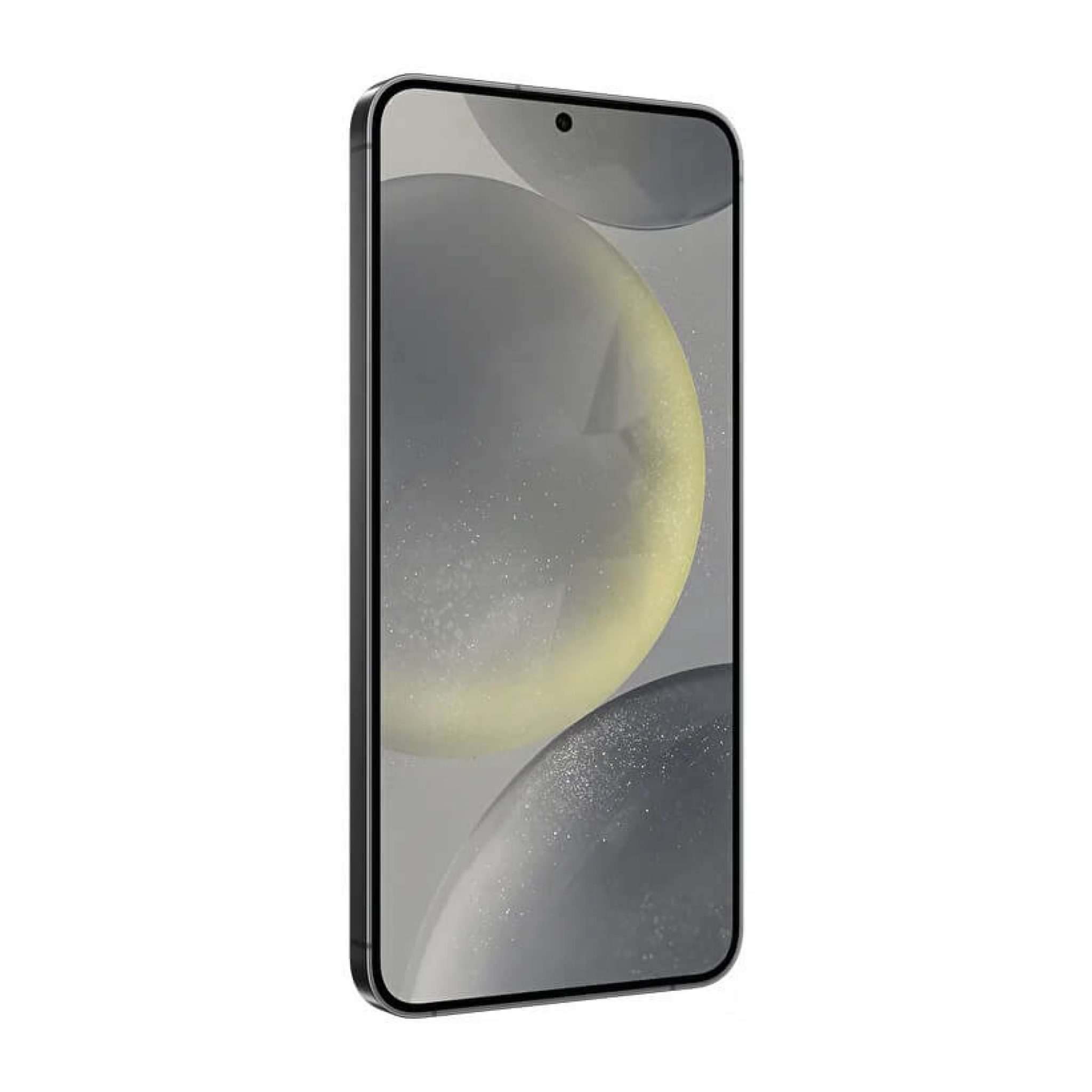 Смартфон Samsung Galaxy S21 Купить Спб