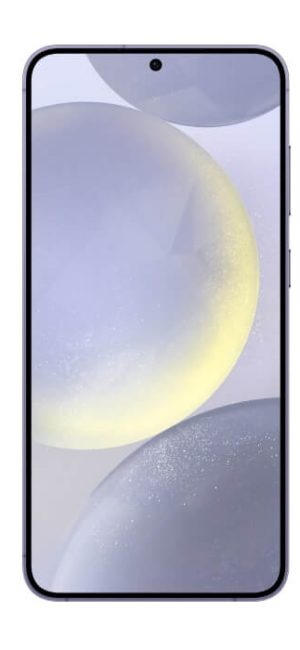 Samsung Galaxy S24 Plus