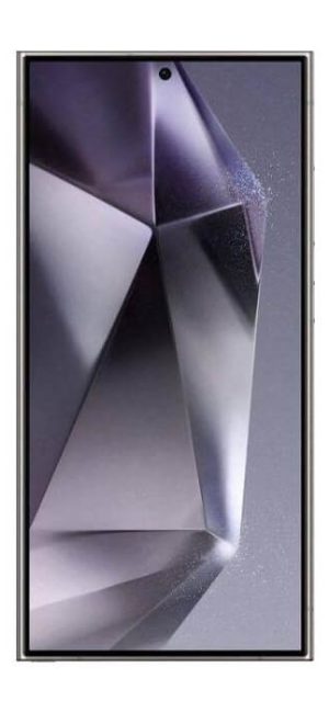 Samsung Galaxy S24 Ultra