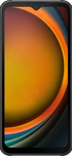 Samsung Galaxy XCover7