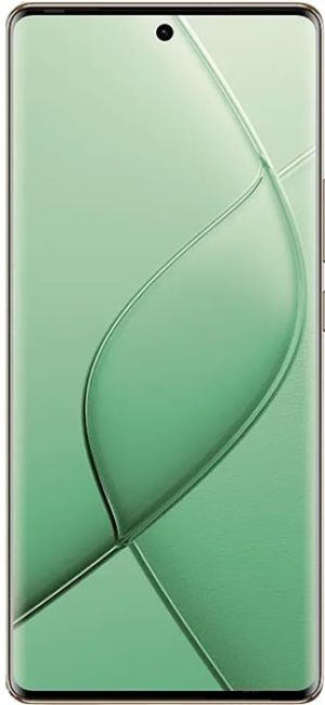 Tecno Spark 20 Pro Plus - Cepkolik