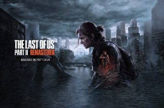 The Last of Us Part 2 Remastered İnceleme Puanları ve Yorumları Belli Oldu