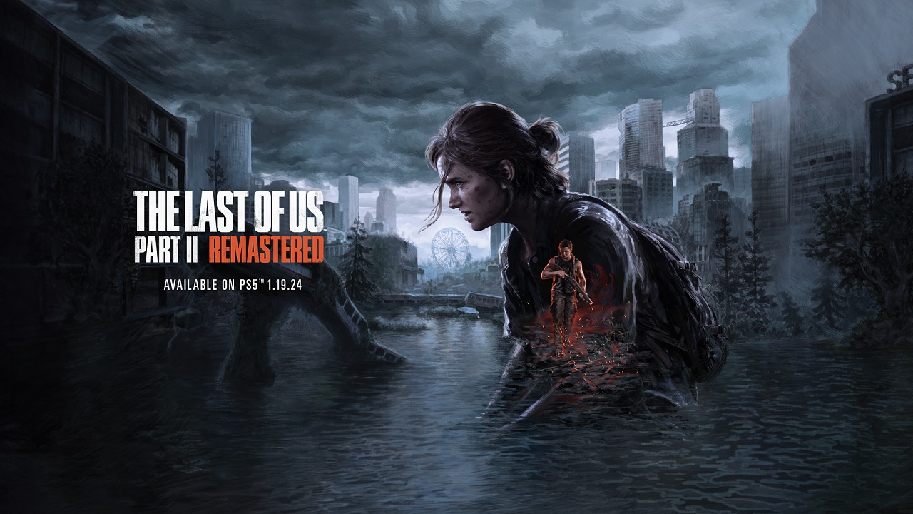 The Last of Us Part 2 Remastered İnceleme Puanları ve Yorumları Belli Oldu