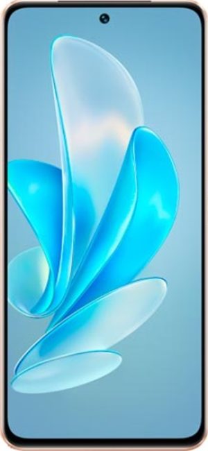 Vivo V30 Lite - Cepkolik