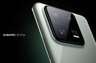 Xiaomi RedMi Note 13 Serisi Artık Türkiye'de!