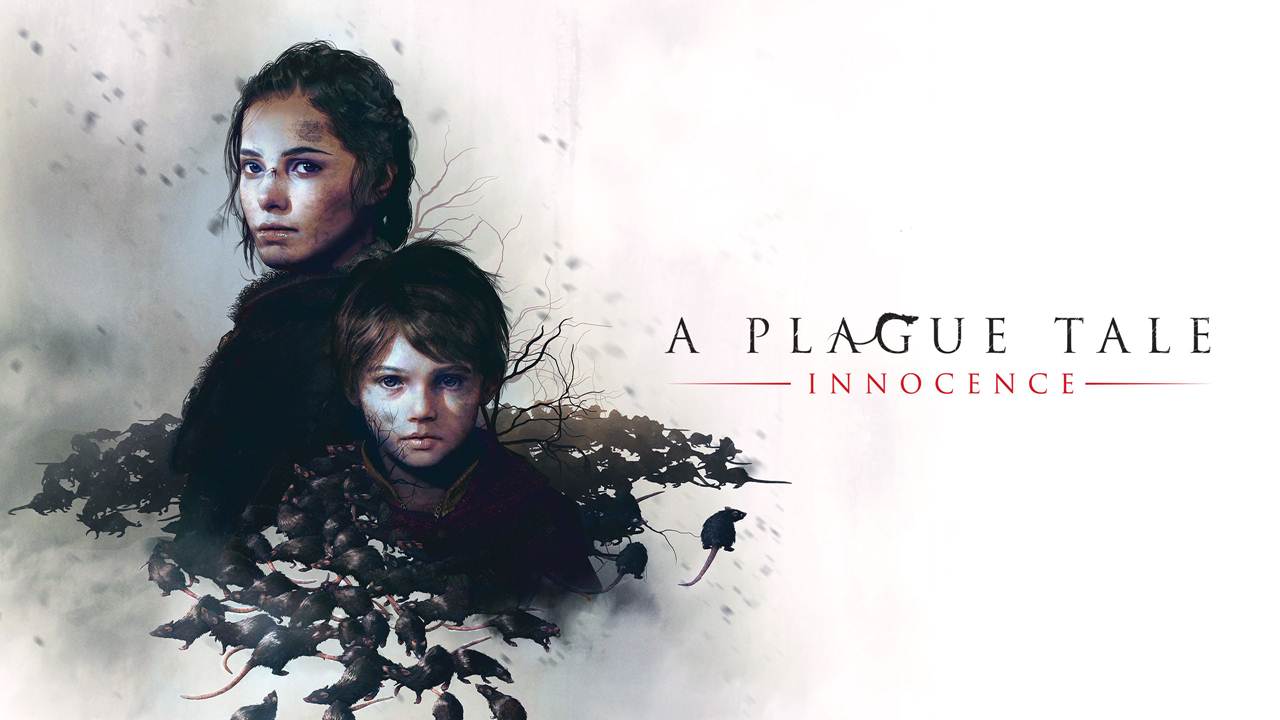 Epic Games'in 3 - 4 Ocak'taki Ücretsiz Oyunu A Plague Tale Innocence Olabilir