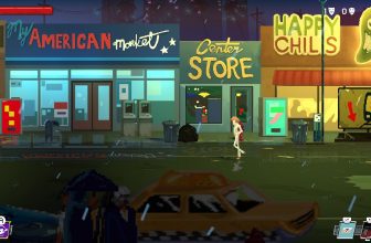 Anomaly Agent Çıktı, Binlerce İnceleme Aldı - 25 Ocak 2024