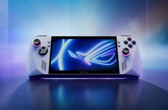 Asus ROG Ally 2 Çıkış Tarihi Ne Zaman?